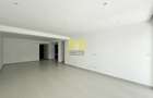 2 Bed Apartment in General Mathenge - 2