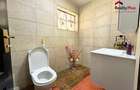 4 Bed Villa with En Suite at Loiyangalani Drive - 19