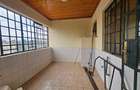 3 Bed Apartment with Swimming Pool at Riara Road - 19
