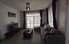 3 Bed Apartment with Swimming Pool in Kitisuru - 18