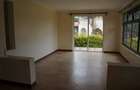 3 Bed Townhouse with En Suite in Nyari - 10