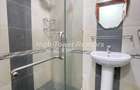 4 Bed Townhouse with En Suite in Runda - 19