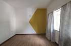 6 Bed House with En Suite in Lavington - 3