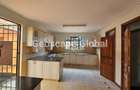 3 Bed House with En Suite in Runda - 6