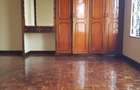 5 Bed Townhouse with En Suite at Yaya Center - 16