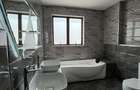 4 Bed Townhouse with En Suite in Runda - 8