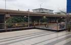 1,668 ft² Office with Backup Generator at Westlands - 14