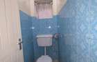 3 Bed Apartment with Parking at Muthithi Rd - 22