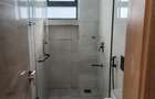 3 Bed Apartment with En Suite at Brookside Area - 9