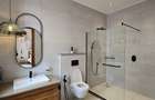 4 Bed Villa with En Suite in Loresho - 8