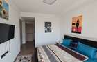 Furnished 3 Bed Apartment with En Suite in Kitisuru - 9