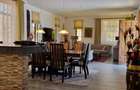 3 Bed Villa with En Suite at Mtwapa Creekside - 9