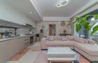 Serviced 2 Bed Apartment with En Suite at Ring Road Westlands - 1