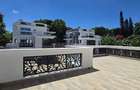 5 Bed Townhouse with En Suite at Lavington Green - 6