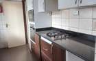 4 Bed Townhouse with En Suite in Kileleshwa - 12