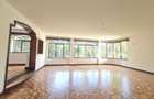 6 Bed House with En Suite at Nyari - 5