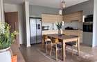 Serviced 2 Bed Apartment with En Suite in Lavington - 2