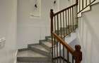 4 Bed Apartment with En Suite at Argwings Kodhek - 7