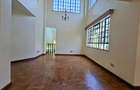 4 Bed Townhouse with En Suite at Kitisuru Rd - 7