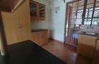 2 Bed Apartment with En Suite at Off Waiyaki Way - 9