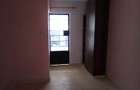 Studio Apartment with En Suite at Off Nairobi-Nakuru Hwy - 9