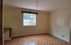 4 Bed Townhouse with En Suite in Lavington - 9