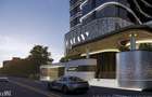 1 Bed House with Swimming Pool at Rhapta Road - 5