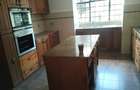 4 Bed Townhouse with En Suite in Spring Valley - 3