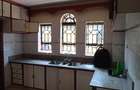 5 Bed Townhouse with En Suite at New Kitisuru Estate - 9
