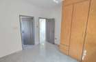 3 Bed House with En Suite in Ongata Rongai - 12
