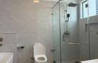 4 Bed Apartment with En Suite at Oledume Road - 9