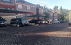 6 Bed Townhouse with En Suite at Lavington - 1