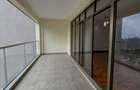 3 Bed Apartment with En Suite at Othaya Road - 9