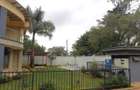 5 Bed Villa with En Suite in Lavington - 15