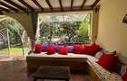 3 Bed House with En Suite at Ocean Beach Drive - 11
