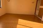 3 Bed Apartment with En Suite in Brookside - 10