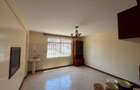4 Bed Townhouse with En Suite at Kabarsiran - 4