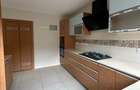 4 Bed Villa with En Suite in Langata - 4