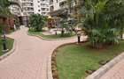 3 Bed Apartment with En Suite at Syokimau - 18