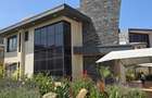 4 Bed House with En Suite at Loresho Ridge 99 - 2