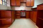 2 Bed Apartment with En Suite in Kileleshwa - 12