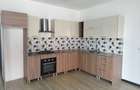 2 Bed Apartment with En Suite in Kileleshwa - 2