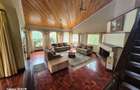 3 Bed House with En Suite at Runda - 8