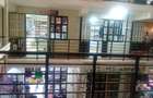 180 m² Shop with Service Charge Included at Kiserian - 5