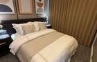 Serviced 2 Bed Apartment with En Suite at Westlands - 13