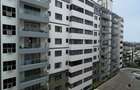 4 Bed Apartment with En Suite in Lavington - 1