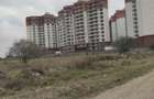 Land at Mombasa Road - 2