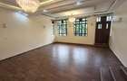 6 Bed House with En Suite at New Kitisuru - 7