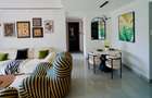 2 Bed Apartment with En Suite at 2026-403 2 Bed - 5