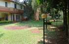 5 Bed Townhouse with En Suite in Rosslyn - 8
